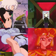 Illustration for article titled iSailor Stars/i Rewatch Bonanza!! Episodes 8 9